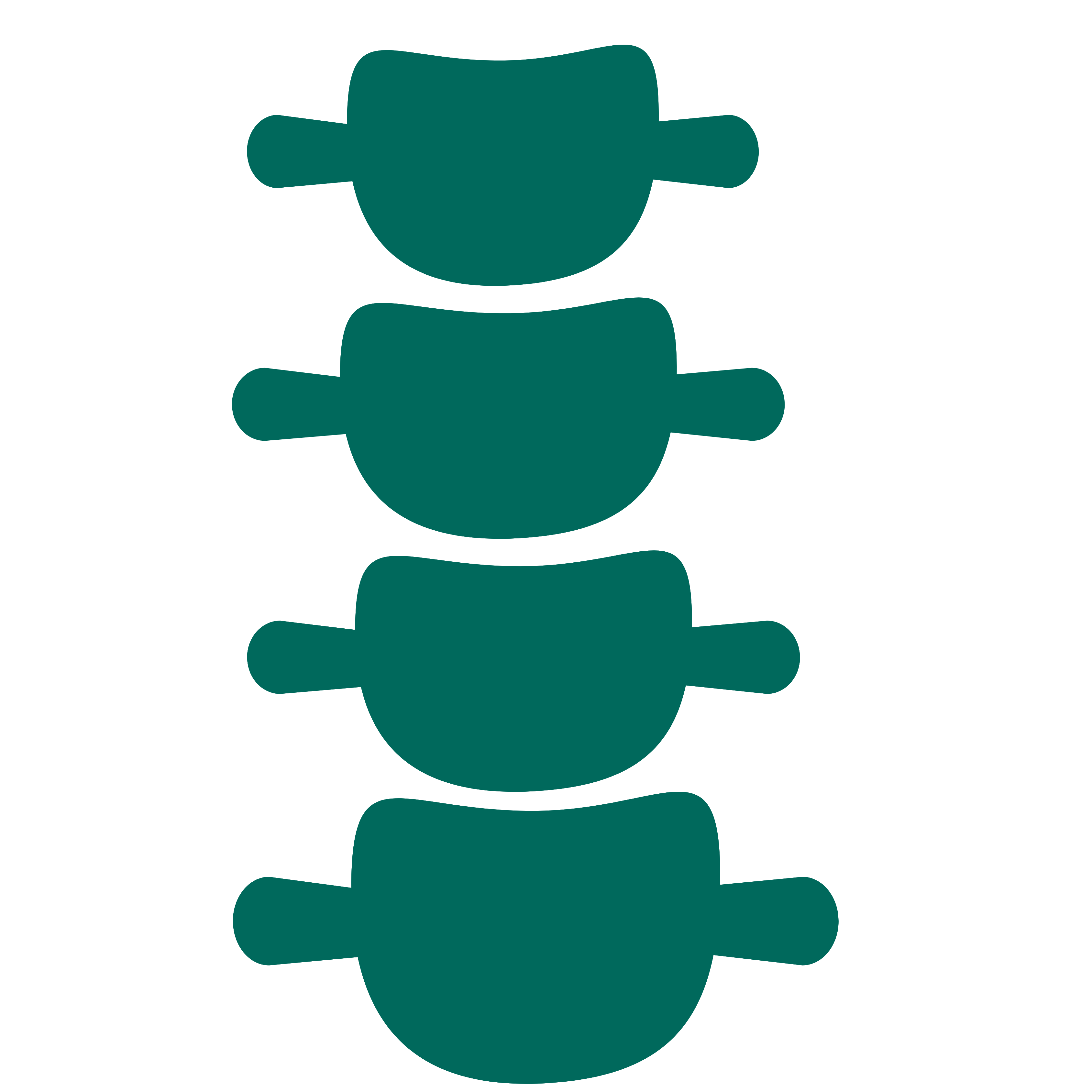Spine Surgery
